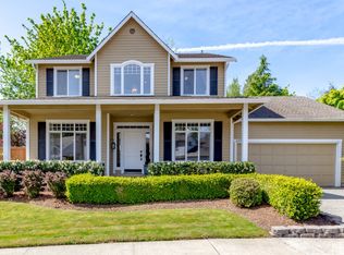 26147 126th Ave SE, Kent, WA
