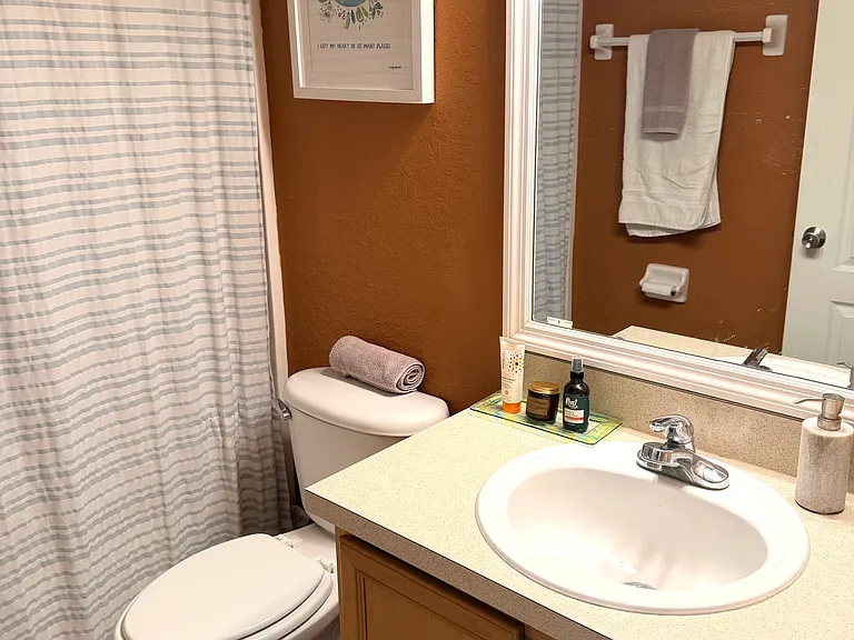 1766 Turtle Rock Dr — Photo 15