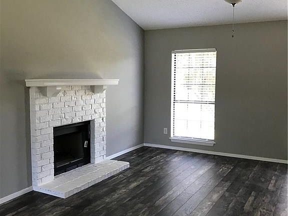 4th image of 4609 Rose Of Sharon Ln