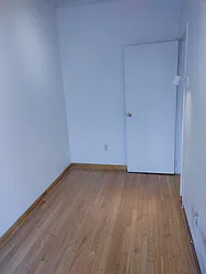 Rented by Brick Real Estate