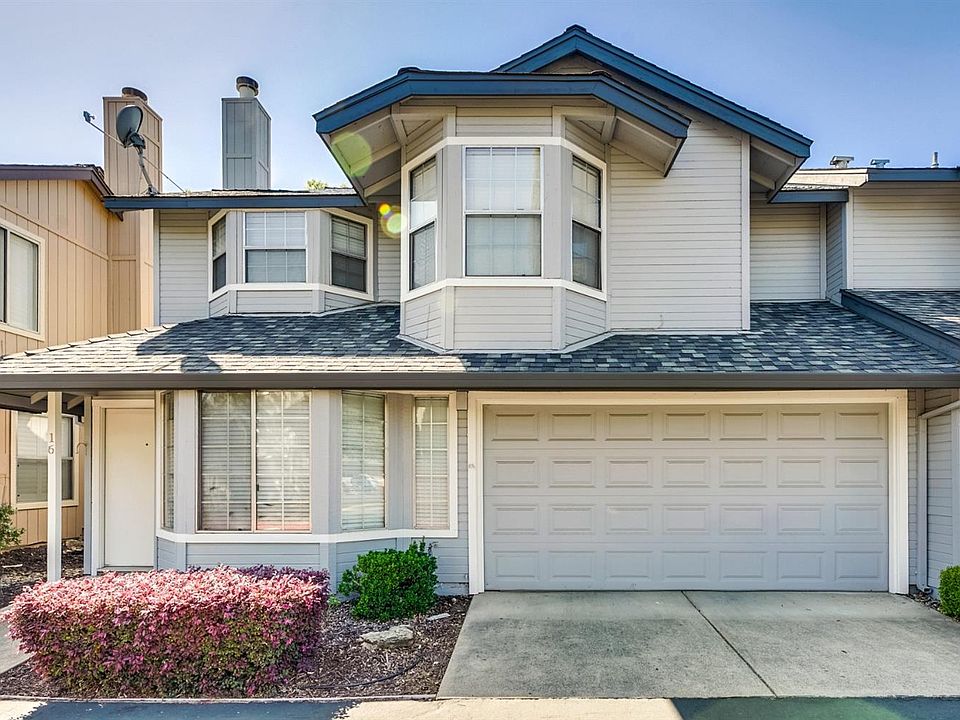 1st image of 16 Marty Cir