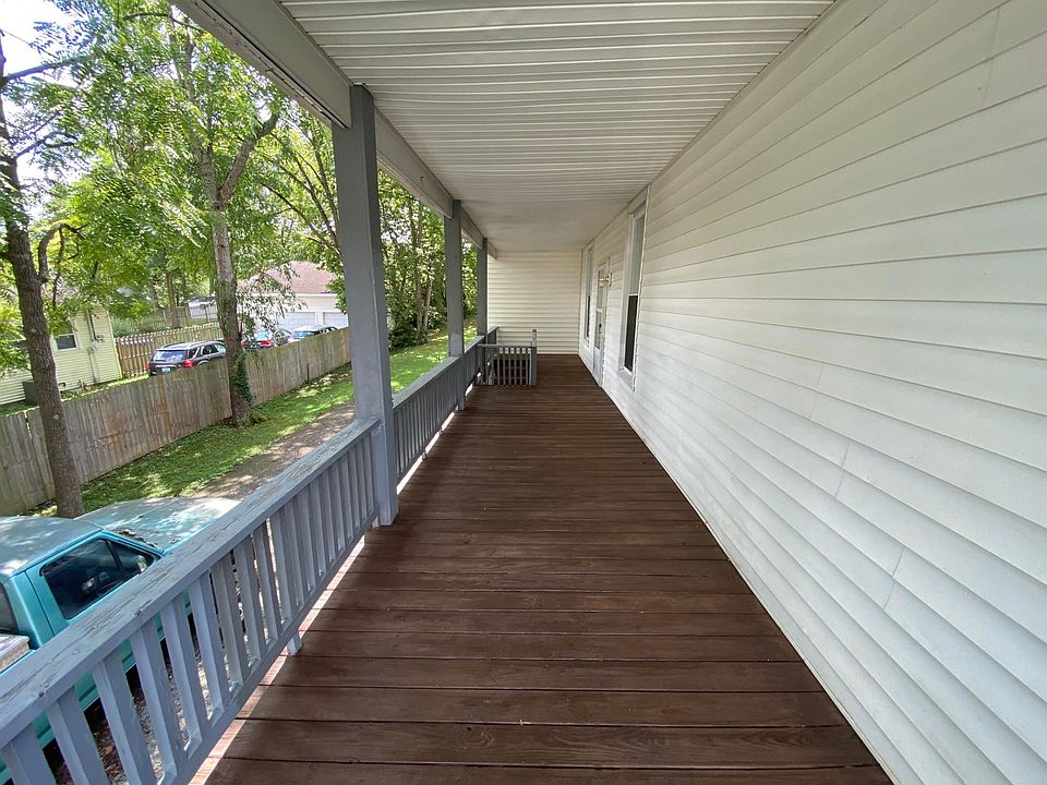 1st image of 245 Mount Airy Ave #1