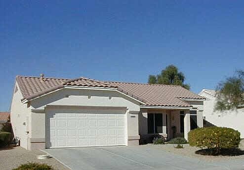 1st image of 14233 N TERRITORIAL Lane