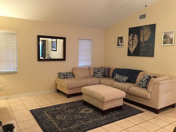 2nd image of 17211 Caloosa Trace Cir