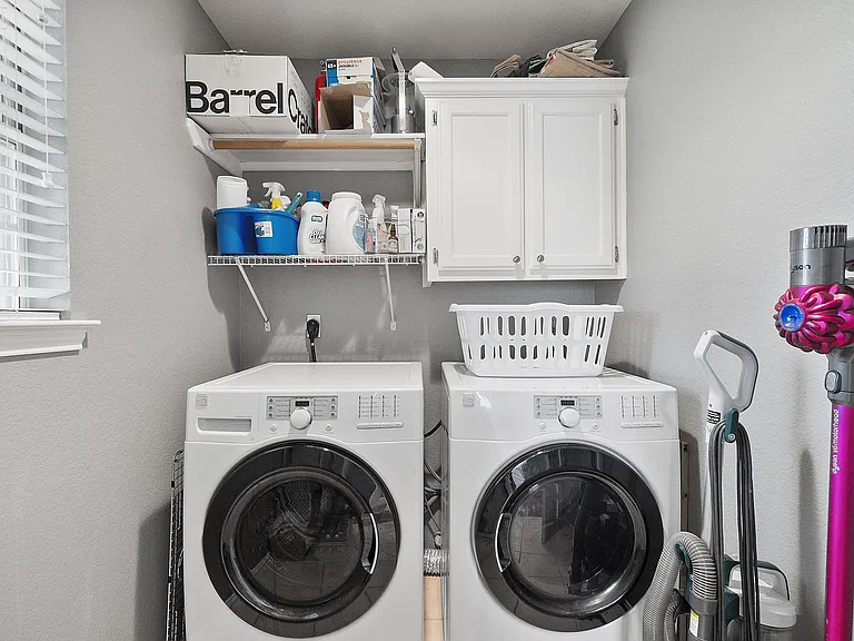 7600 Kiva Dr — Photo 21