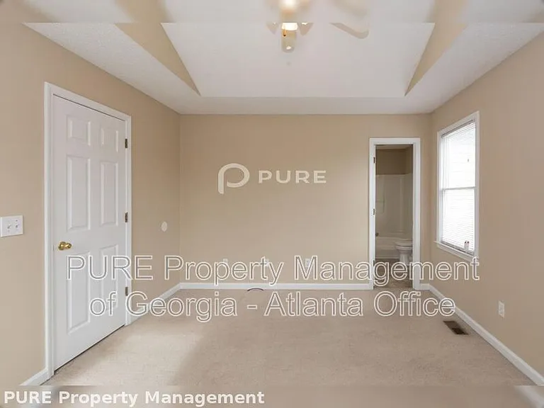 6 Cambridge Ct — Photo 15