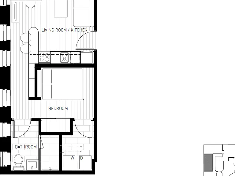 115 Mt Auburn St. — Photo 30