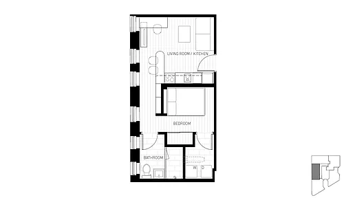 Floor plan 42