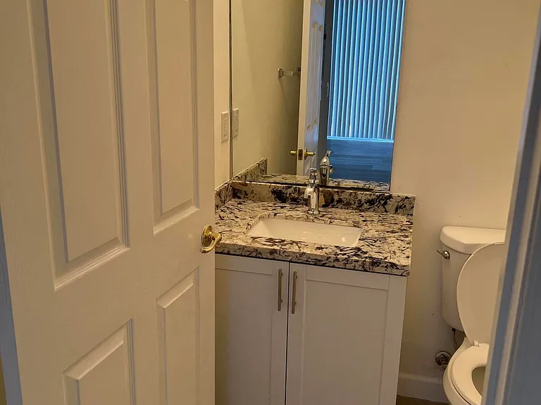 6550 Morgan Hill Trl #1904 — Photo 13