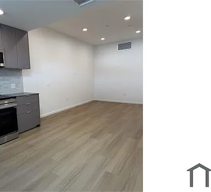 5119 Colfax Ave #305 — Photo 19