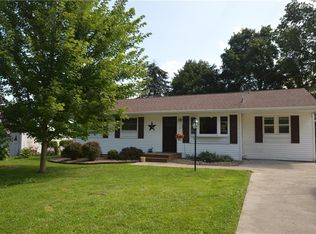 106 Laura Ct, Chittenango, NY 13037