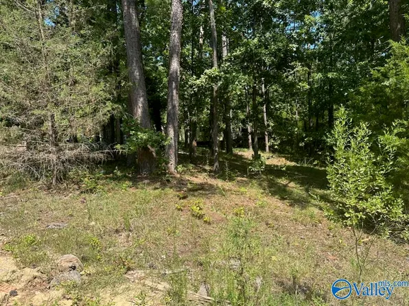 1784 Green Rd, Gadsden, AL 35907