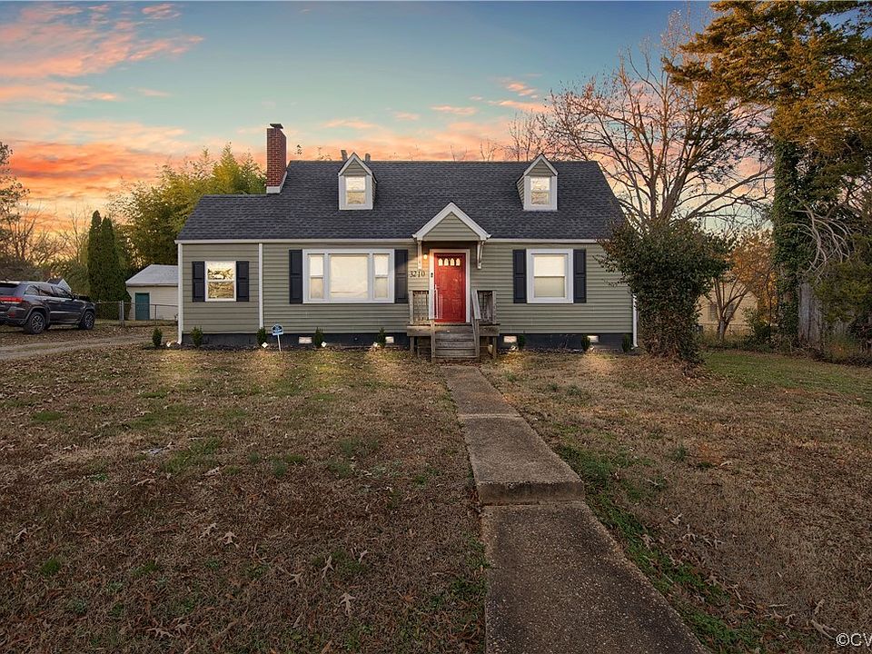 1st image of 3210 Olive Ave