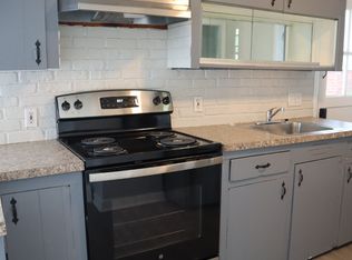 37 Mead St #1, Manchester, NH 03104