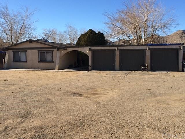 1st image of 15466 Kiamichi Rd