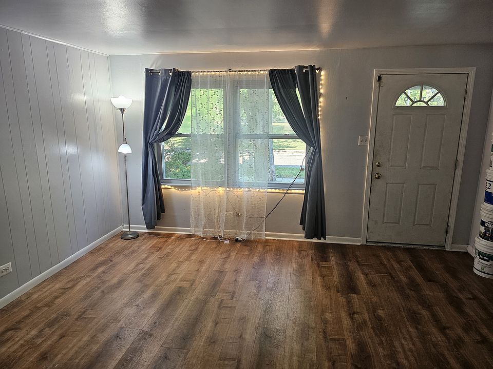 1st image of 6749 Nebraska Ave