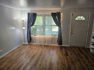 6749 Nebraska Ave, Hammond, IN 46323