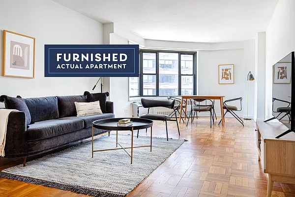 Rented by The Blueground | media 85