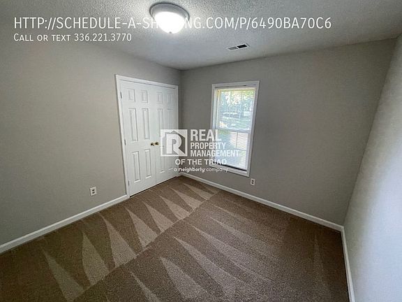 5th image of 1 Glendale Oaks Ct