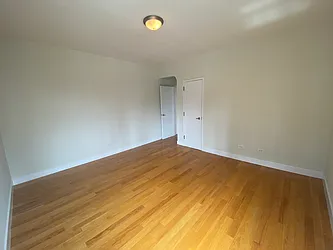 Rented by Stonehenge NYC LLC