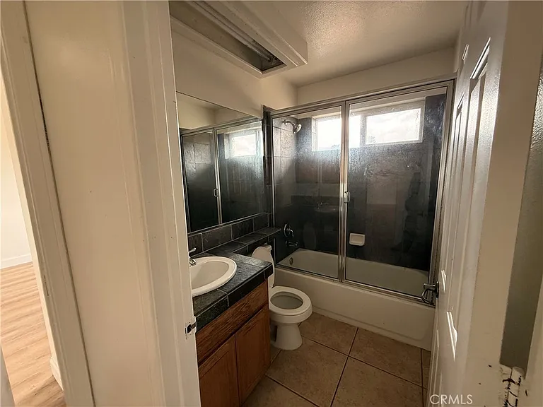 4315 Snowline Rd — Photo 4