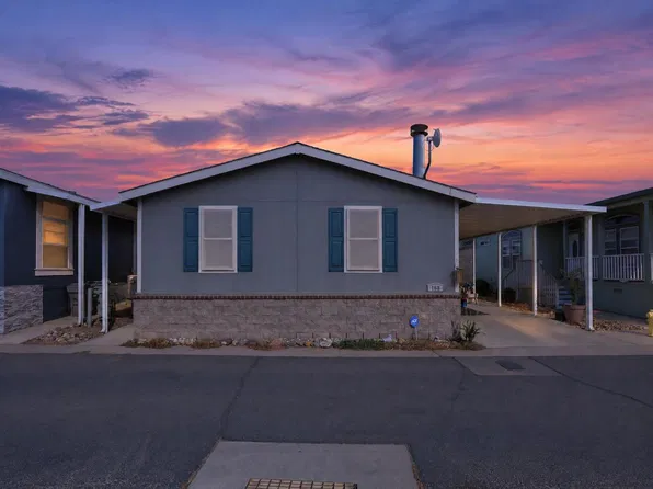 5130 County Road 99w APT 162, Dunnigan, CA 95937