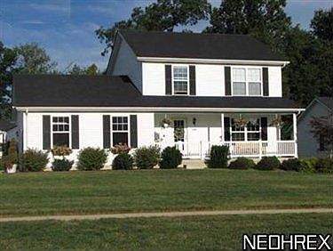 2nd image of 34828 Deer Run Dr
