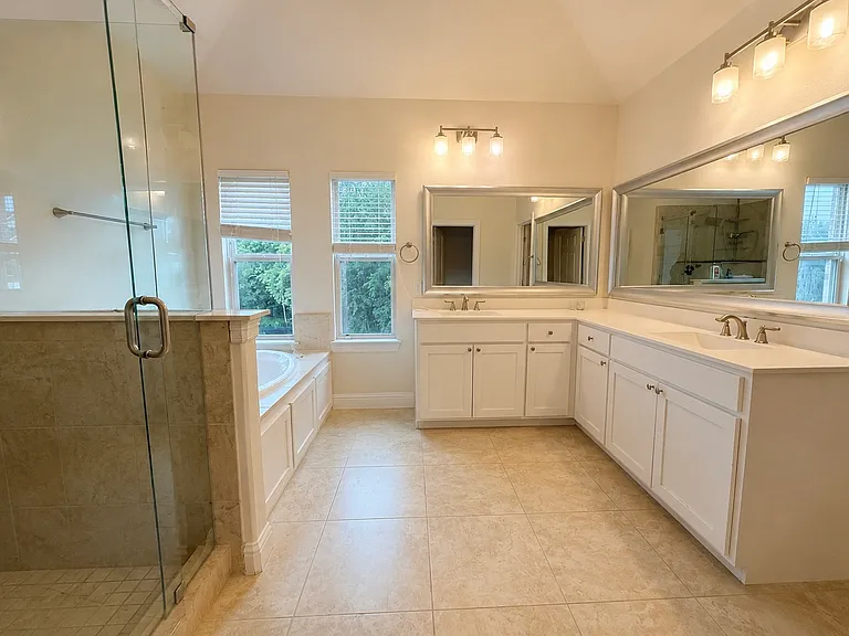 3040 Martello Ln — Photo 38