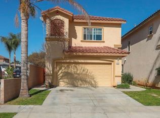 7159 Watcher St, Commerce, CA 90040