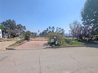 930 Parkman St LOT 39, Altadena, CA