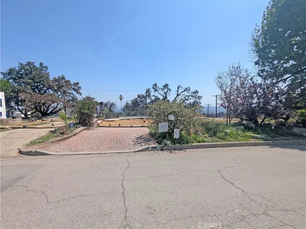 930 Parkman St Lot 39, Altadena, CA 91001