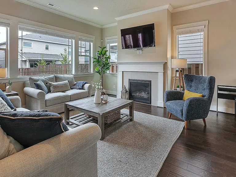 16897 SW Larkspring Ln — Photo 7