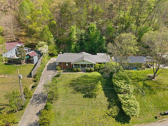 4th image of 191 Armory Rd