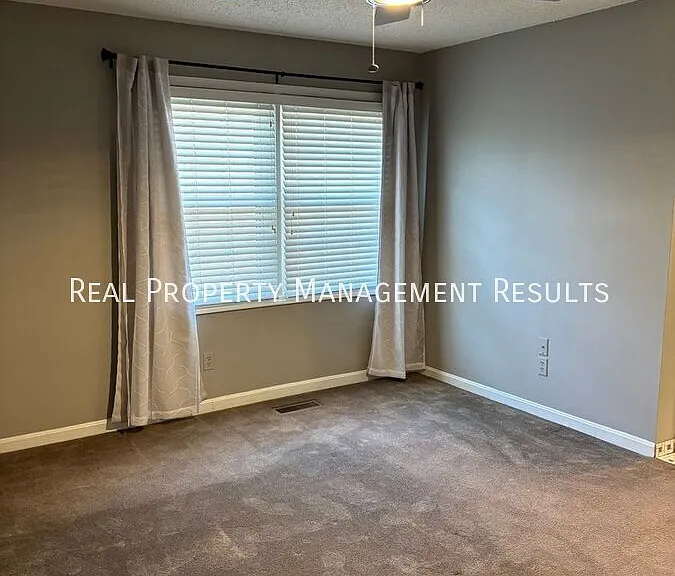107 Olde Newburgh Dr — Photo 12