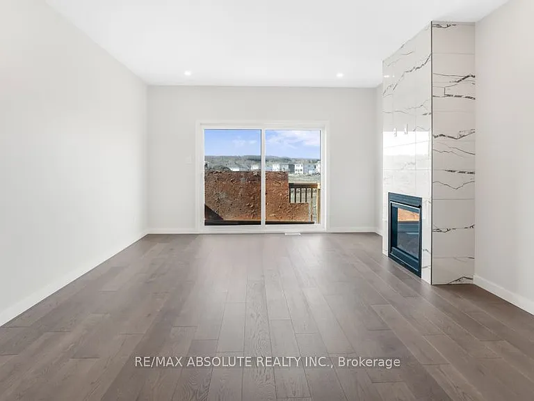 399 Sterling Ave — Photo 12