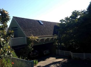 6508 50th Ave NE, Seattle, WA 98115