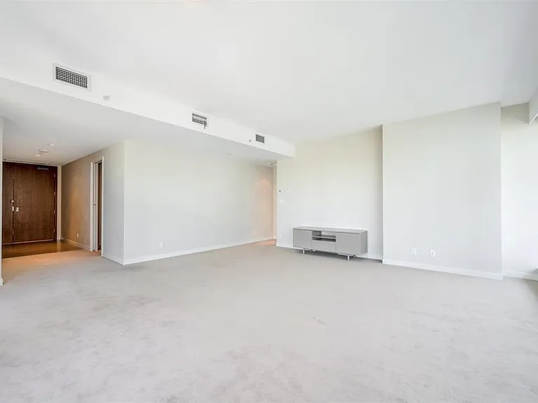 5199 Brighouse Way #800 — Photo 9
