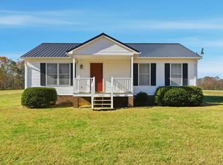 65 Silver Wind Mill Ln, Dillwyn, VA 23936