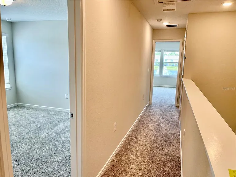 1883 Erudite Way — Photo 16