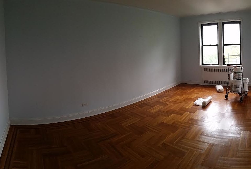1st image of 46-1 Skillman Ave #6th