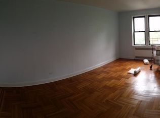 46-1 Skillman Ave #6TH, Sunnyside, NY 11104