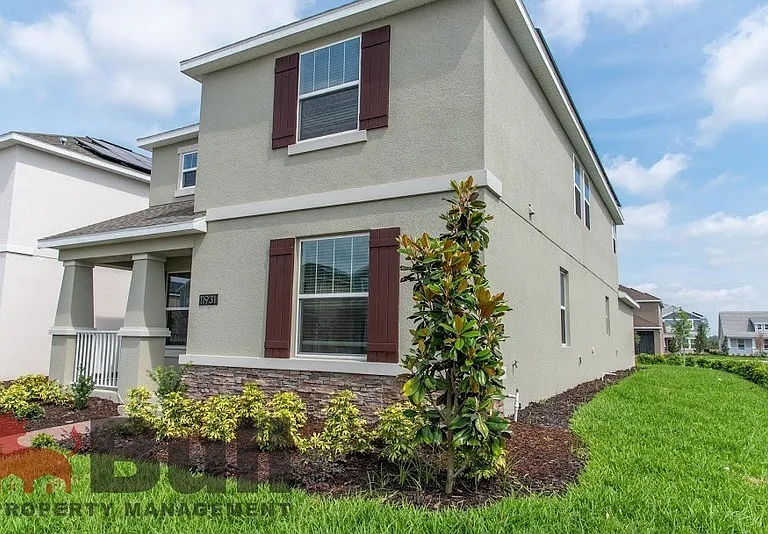 11931 Hometown Pl — Photo 4