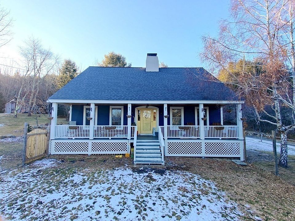 45 Fiskdale Rd, Brookfield, MA 01506 Zillow