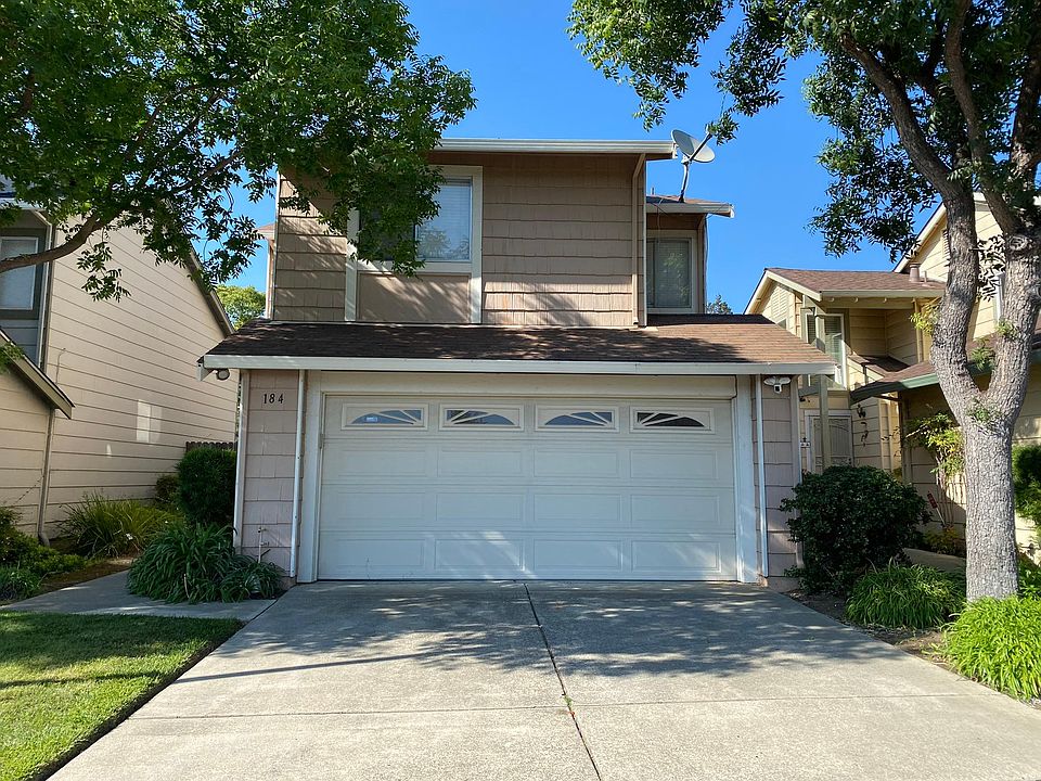 1st image of 184 Stageline Dr