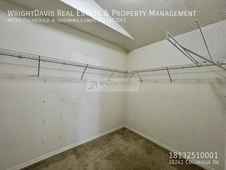 18241 Collridge Dr — Photo 27