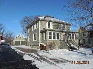 11602 2nd St, Huntley, IL 60142