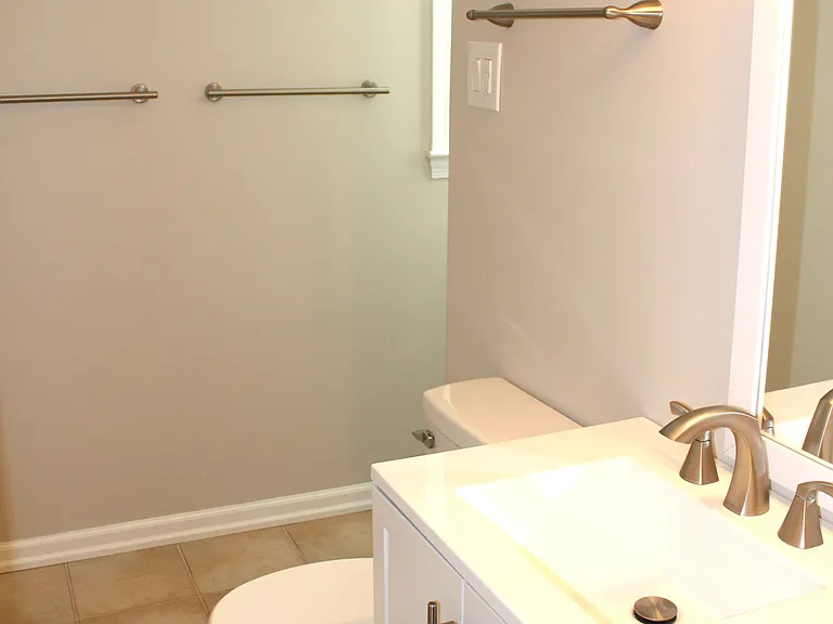 3606 Barkley Dr — Photo 18