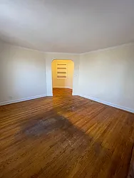 Rented by TORNADO REALTY LLC