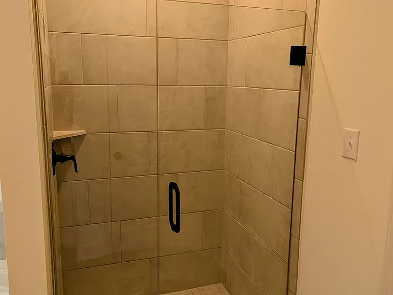 213 Preston Rose Ln — Photo 9