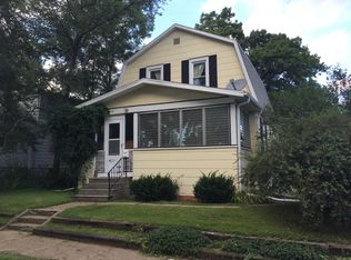 708 Upton Ave, Waterloo, IA 50701